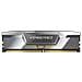 Corsair Vengeance - Ddr5 - Kit - 48 Gb: 2 X 24 Gb (cmkc48gx5m2x8000c38) - Foto miniatura 1
