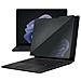 Blickschutzfilter Fr Notebook - 2-wege - Klebend - 34.29 Cm (13.5"") (p6277) - Foto miniatura 1