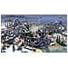 Sid Meier's Civilization VII (PS5) Standard Multilingua PlayStation 5 - Foto miniatura 14