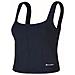 Top Donna Athletic - Foto miniatura 3