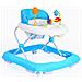 Cangaroo Girello Walker Eko Blue - Foto miniatura 1