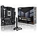 Scheda Madre TUF GAMING B850M-E WIFI Socket AM5 Chipset B850 microATX - Foto miniatura 1