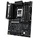 Scheda Madre TUF GAMING B850M-E WIFI Socket AM5 Chipset B850 microATX - Foto miniatura 5