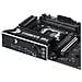 Scheda Madre TUF GAMING B850M-E WIFI Socket AM5 Chipset B850 microATX - Foto miniatura 7