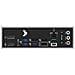 Scheda Madre TUF GAMING B850M-E WIFI Socket AM5 Chipset B850 microATX - Foto miniatura 9