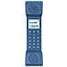 Telefono Cordless Blu - Epureiconicbleu - Foto miniatura 3
