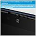 Notebook EliteBook Ultra G1q Copilot+ PC Qualcomm Snapdragon X1E-78-100 Monitor 14" Touch Screen 2.2K RAM 32 GB LPDDR5x-SDRAM 1 TB SSD Wi-Fi 7 (802.11be) Windows 11 Pro Blu - Foto miniatura 5