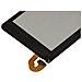 Batteria Per Samsung Galaxy J3 2017 Li-polimero 3.85v 2600mah 10wh - Foto miniatura 2