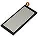 Batteria Per Samsung Galaxy J3 2017 Li-polimero 3.85v 2600mah 10wh - Foto miniatura 3