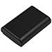 Batteria Di Ricambio Per Symbol Ppt 2700 2800 3,7v 2000mah Li-ion - Foto miniatura 2