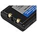 Batteria Di Ricambio Per Symbol Ppt 2700 2800 3,7v 2000mah Li-ion - Foto miniatura 3