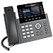 GRP2615 telefono IP Nero, Grigio 10 linee TFT Wi-Fi - Foto miniatura 2