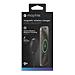 Qi2 Magnetic Charger Smartphone Nero USB Carica wireless Ricarica rapida Interno - Foto miniatura 4