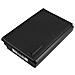 Batteria Li-ion 4400mah Per Pc Portatile Acer Extensa 5120 14.8v - Foto miniatura 2