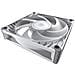 CGR-PSDUTRGB-W-240 Processore Raffreddatore di liquidi tutto in uno 12 cm Bianco 1 pz - Foto miniatura 6