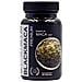 Black Maca Premium Maca Nera Peruviana + Tribulus Terrestris | 30 Capsule - Foto miniatura 1