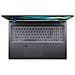 Notebook Aspire 17 A17-51M-71LP Intel Core 5 120U Monitor 17.3" Full HD RAM 8GB SSD 512GB Windows 11 Home - Foto miniatura 3