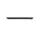 Vivobook Go 15 E1504GA-BQ834W Intel Core i3 N-series i3-N305 Computer portatile 39,6 cm (15.6") Full HD 8 GB DDR4-SDRAM 512 GB SSD Wi-Fi 6E (802.11ax) Windows 11 Home Nero - Foto miniatura 2