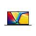 Vivobook Go 15 E1504GA-BQ834W Intel Core i3 N-series i3-N305 Computer portatile 39,6 cm (15.6") Full HD 8 GB DDR4-SDRAM 512 GB SSD Wi-Fi 6E (802.11ax) Windows 11 Home Nero - Foto miniatura 3
