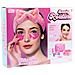 Skincare Starter Set - Foto miniatura 1