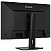Monitor 31.5" VA Flat XB3294UHSCP-B1 4K Ultra HD Tempo di risposta 2 ms - Foto miniatura 9