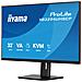 Monitor 31.5" VA Flat XB3294UHSCP-B1 4K Ultra HD Tempo di risposta 2 ms - Foto miniatura 4