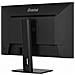 Monitor 31.5" VA Flat XB3294UHSCP-B1 4K Ultra HD Tempo di risposta 2 ms - Foto miniatura 10