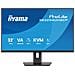 Monitor 31.5" VA Flat XB3294UHSCP-B1 4K Ultra HD Tempo di risposta 2 ms - Foto miniatura 1