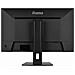 Monitor 31.5" VA Flat XB3294UHSCP-B1 4K Ultra HD Tempo di risposta 2 ms - Foto miniatura 8