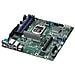 Scheda Madre Z890D4U Socket Intel LGA 1851 Chipset Intel Z890 Micro-ATX - Foto miniatura 2