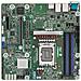 Scheda Madre Z890D4U Socket Intel LGA 1851 Chipset Intel Z890 Micro-ATX - Foto miniatura 1