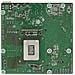 Scheda Madre Z890D4U Socket Intel LGA 1851 Chipset Intel Z890 Micro-ATX - Foto miniatura 3