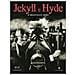 Marco Cannavò - Il bianco e il nero. Jekyll & Hyde - Foto miniatura 1