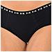 Mutandine Culotte Mestruali D0ayb A Flusso Pesante Da Donna, Design Comodo E Discreto Per Il Quotidiano O Lo Sport - Foto miniatura 2