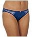 Mutandine Stile Bikini 1387902298 Da Donna - Foto miniatura 1