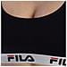 Reggiseno Sportivo Fu6042 Donna - Foto miniatura 3