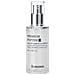 , Peptide 9, Antirughe, Siero Trattamento In Fiale, Per Il Viso, Per Le Donne, 50 Ml - Foto miniatura 1