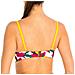 W230146 Reggiseno Bikini A Balconcino Da Donna - Foto miniatura 5