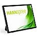 Monitor 23,8" LED Flat HT249PPB Touch Screen Full HD Tempo di risposta 5 ms - Foto miniatura 1