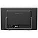 Monitor 23,8" LED Flat HT249PPB Touch Screen Full HD Tempo di risposta 5 ms - Foto miniatura 7
