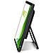Monitor 23,8" LED Flat HT249PPB Touch Screen Full HD Tempo di risposta 5 ms - Foto miniatura 3
