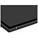 Monitor 23,8" LED Flat HT249PPB Touch Screen Full HD Tempo di risposta 5 ms - Foto miniatura 6