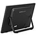 Monitor 23,8" LED Flat HT249PPB Touch Screen Full HD Tempo di risposta 5 ms - Foto miniatura 5