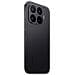 17T 5G 256GB 12GB Ram Display 6.59" AMOLED Main Camera 50+50+12MP Leica Selfie 32MP Dual nanoSim Android 16 Dimensity 8500-Ultra 6500mAh Black - Foto miniatura 11
