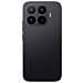 17T 5G 256GB 12GB Ram Display 6.59" AMOLED Main Camera 50+50+12MP Leica Selfie 32MP Dual nanoSim Android 16 Dimensity 8500-Ultra 6500mAh Black - Foto miniatura 3