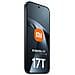17T 5G 256GB 12GB Ram Display 6.59" AMOLED Main Camera 50+50+12MP Leica Selfie 32MP Dual nanoSim Android 16 Dimensity 8500-Ultra 6500mAh Black - Foto miniatura 10