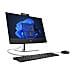 ProOne 440 G9 All-in-One PC Intel® Core™ i5 60,5 cm (23.8") 1920 x 1080 Pixel PC All-in-one 16 GB DDR5-SDRAM 512 GB SSD Windows 11 Pro Wi-Fi 6 (802.11ax) - Foto miniatura 3