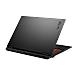 TUF Gaming A16 FA608UM-RV136W AMD Ryzen™ 7 260 Computer portatile 40,6 cm (16") WUXGA 16 GB DDR5-SDRAM 1 TB SSD NVIDIA GeForce RTX 5060 Wi-Fi 6E (802.11ax) Windows 11 Home Tedesco Grigio - Foto miniatura 3