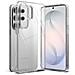Custodia Trasparente Ringke Per Samsung Galaxy S26 Ultra - Foto miniatura 2