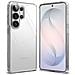 Custodia Trasparente Ringke Per Samsung Galaxy S26 Ultra - Foto miniatura 3